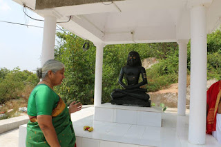 Babaji Kriya Yoga Mantra