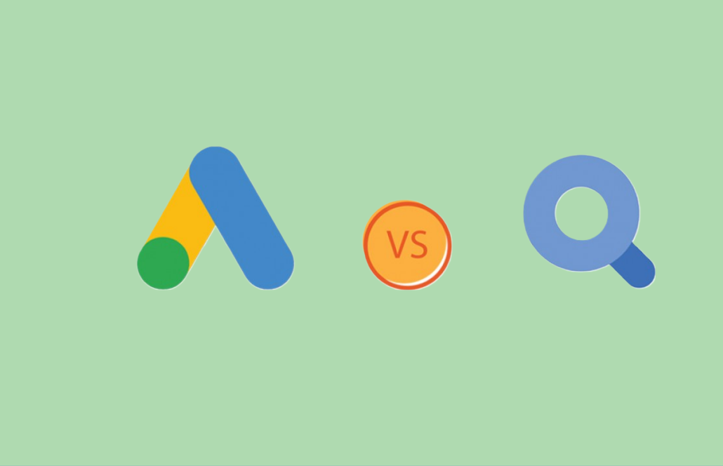 Google Search Ads 360 and Google Search Ads Simha Blog