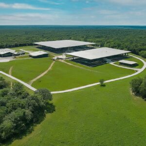 vantara : Wildlife Conservation in India