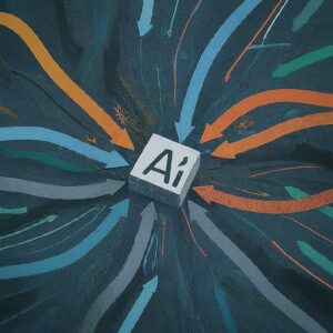 AI Developer