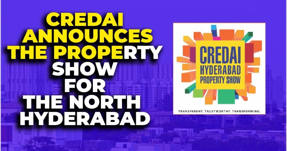 credai-hyderabad-property-show