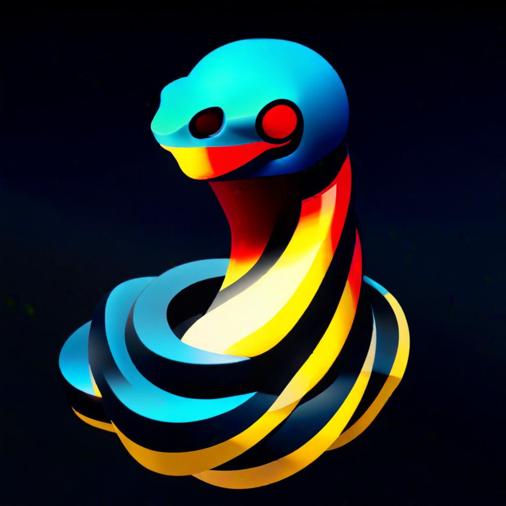 Why I'm Switching from Go to Python: A Tale of Two Languages - Simaa Tools