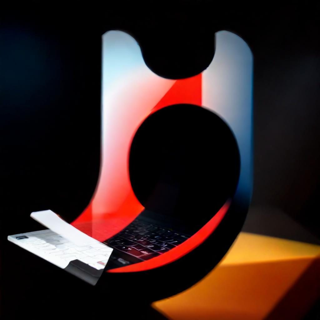 Why I'm Switching from Go to Python: A Journey of Efficiency and ...